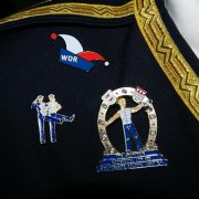 Närrische Hitparade (25.01.08)